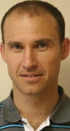 Markus Hugo, Tripp Lite